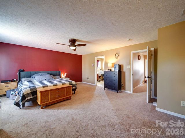 3841 Shasta Circle, Clover, SC 29710