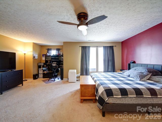 3841 Shasta Circle, Clover, SC 29710
