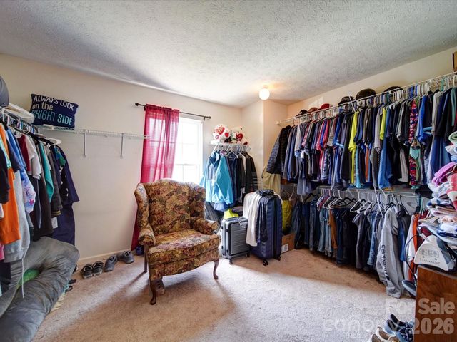 3841 Shasta Circle, Clover, SC 29710