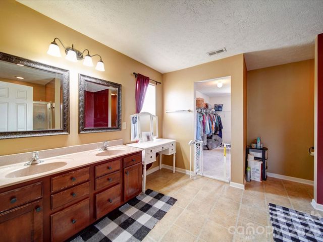 3841 Shasta Circle, Clover, SC 29710