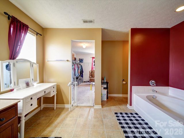 3841 Shasta Circle, Clover, SC 29710