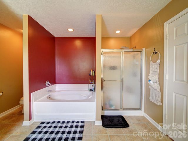 3841 Shasta Circle, Clover, SC 29710
