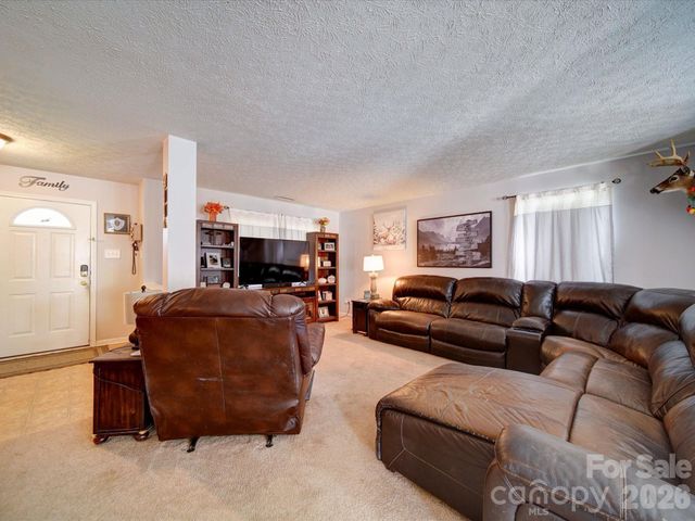 3841 Shasta Circle, Clover, SC 29710