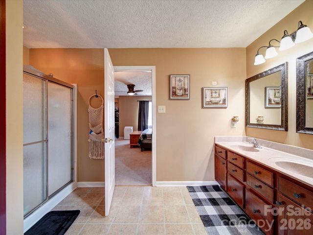 3841 Shasta Circle, Clover, SC 29710