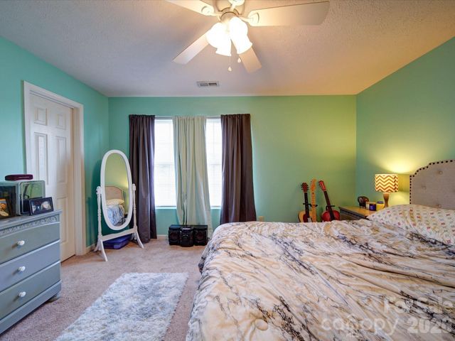 3841 Shasta Circle, Clover, SC 29710