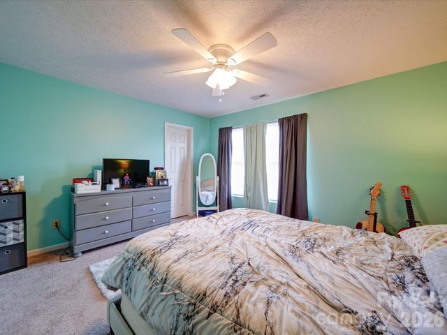 3841 Shasta Circle, Clover, SC 29710