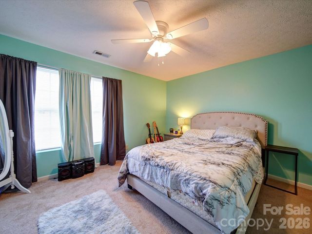 3841 Shasta Circle, Clover, SC 29710