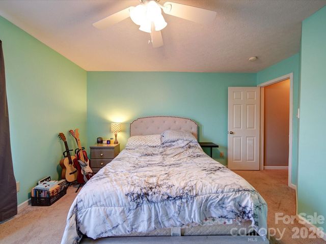 3841 Shasta Circle, Clover, SC 29710