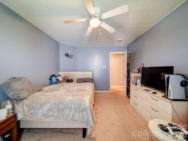 3841 Shasta Circle, Clover, SC 29710
