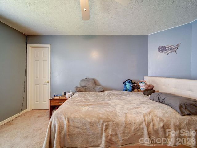 3841 Shasta Circle, Clover, SC 29710