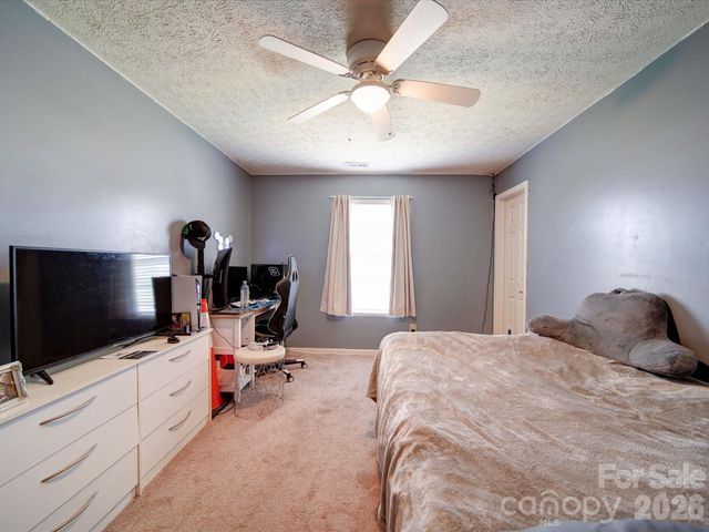 3841 Shasta Circle, Clover, SC 29710