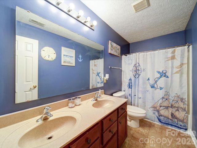 3841 Shasta Circle, Clover, SC 29710