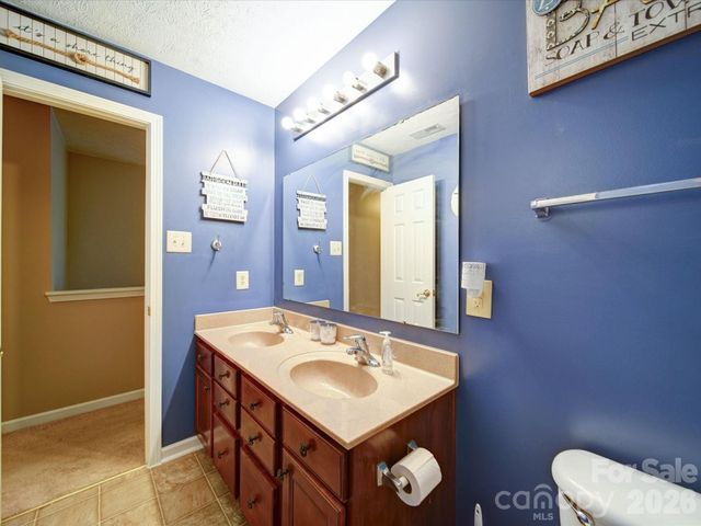 3841 Shasta Circle, Clover, SC 29710