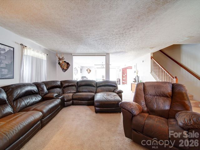 3841 Shasta Circle, Clover, SC 29710