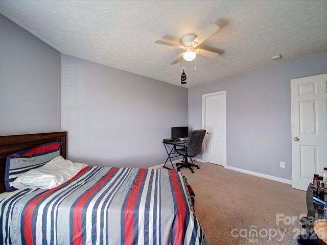 3841 Shasta Circle, Clover, SC 29710