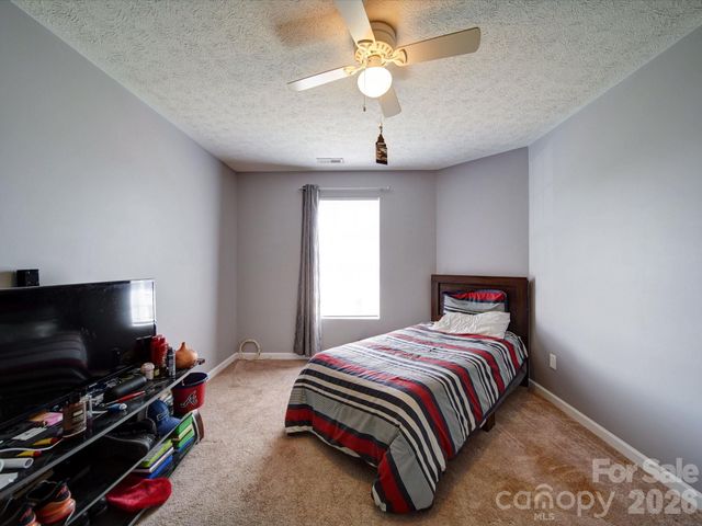 3841 Shasta Circle, Clover, SC 29710
