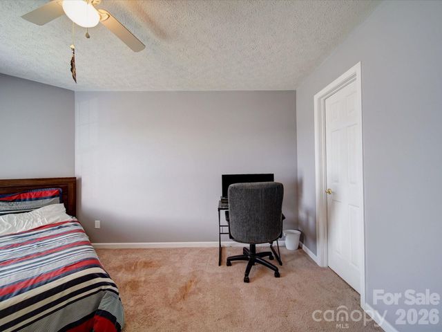 3841 Shasta Circle, Clover, SC 29710