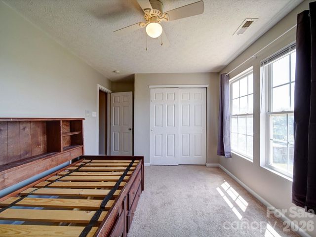 3841 Shasta Circle, Clover, SC 29710