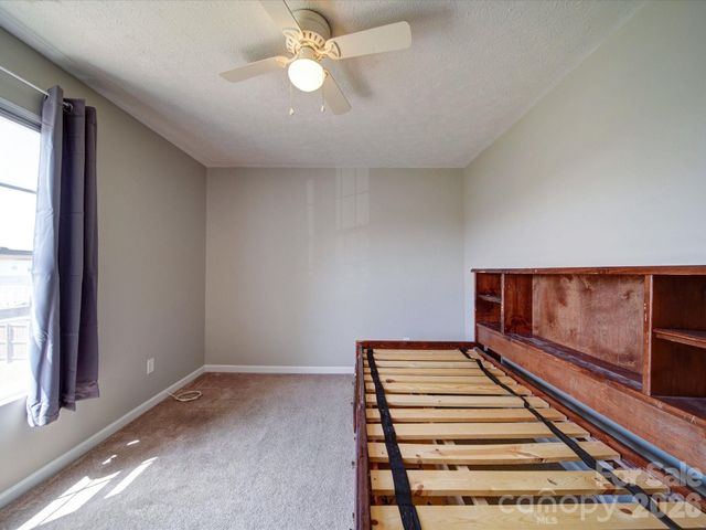 3841 Shasta Circle, Clover, SC 29710