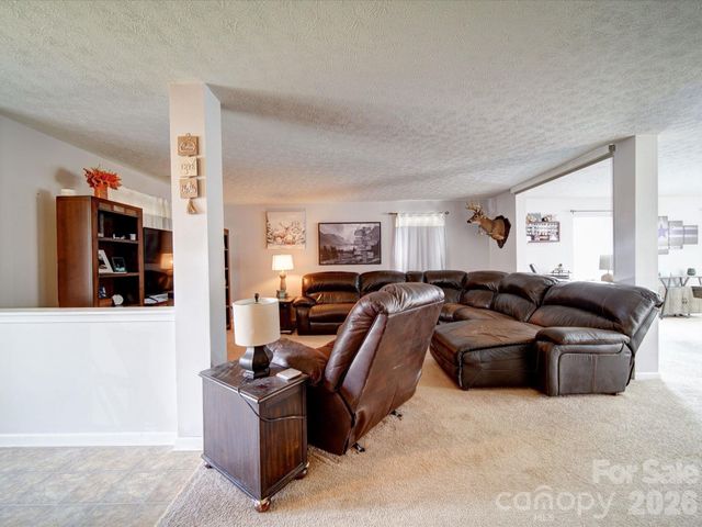 3841 Shasta Circle, Clover, SC 29710