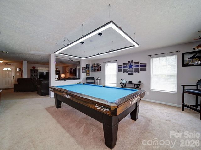 3841 Shasta Circle, Clover, SC 29710
