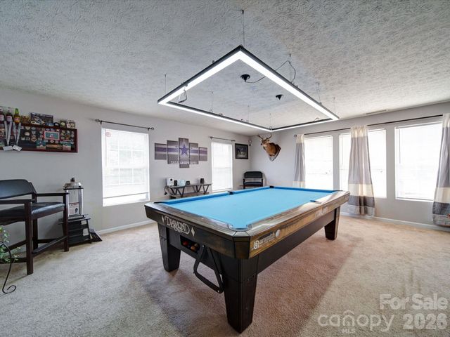 3841 Shasta Circle, Clover, SC 29710