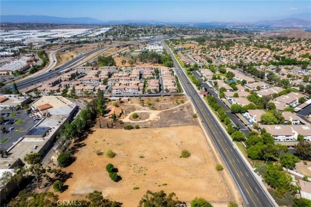 21665 Box Springs, Moreno Valley, CA 92557
