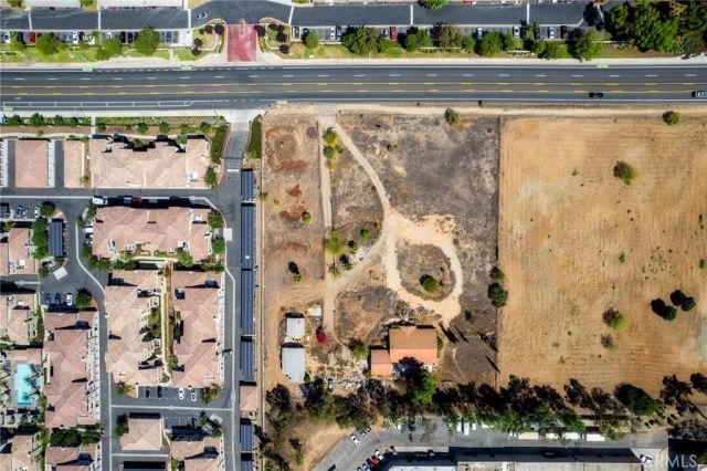 21665 Box Springs, Moreno Valley, CA 92557