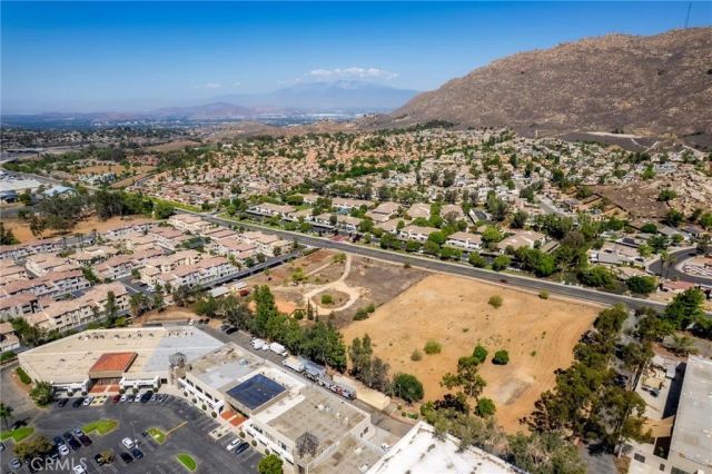 21665 Box Springs, Moreno Valley, CA 92557