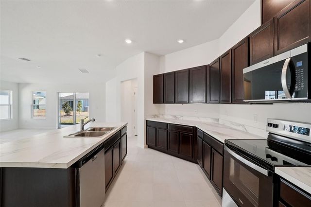 3318 HOPEWELL AVENUE, Palmetto, FL 34221