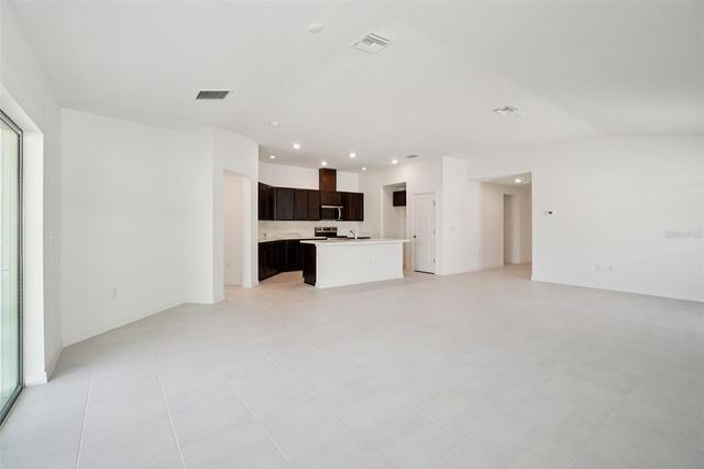 3318 HOPEWELL AVENUE, Palmetto, FL 34221