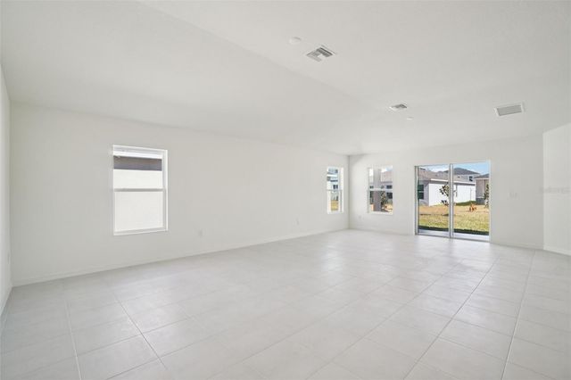 3318 HOPEWELL AVENUE, Palmetto, FL 34221