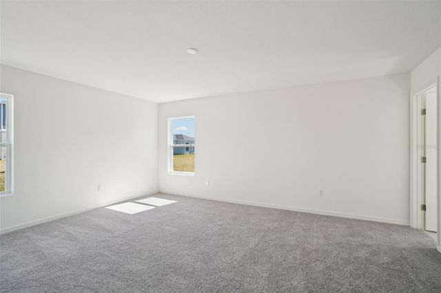 3318 HOPEWELL AVENUE, Palmetto, FL 34221