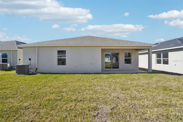 3318 HOPEWELL AVENUE, Palmetto, FL 34221