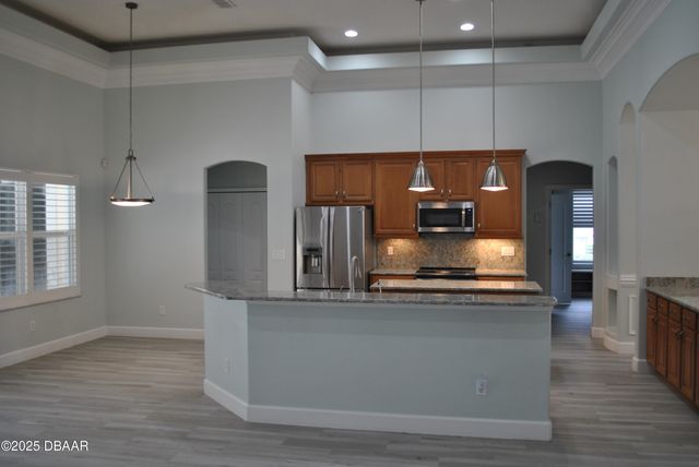 128 Centennial Park Drive, Daytona Beach, FL 32124