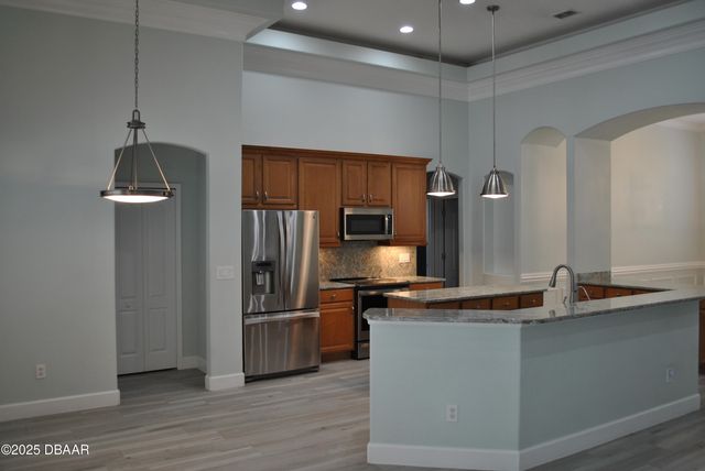 128 Centennial Park Drive, Daytona Beach, FL 32124