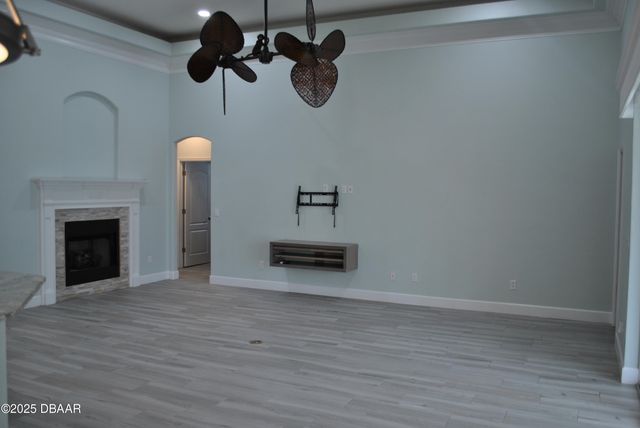 128 Centennial Park Drive, Daytona Beach, FL 32124