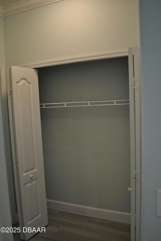 128 Centennial Park Drive, Daytona Beach, FL 32124