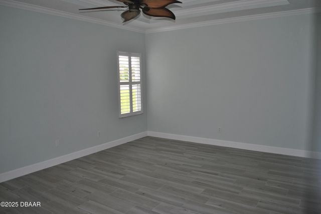 128 Centennial Park Drive, Daytona Beach, FL 32124