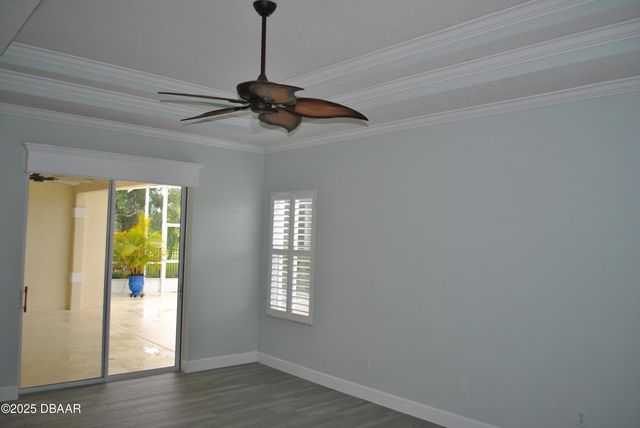 128 Centennial Park Drive, Daytona Beach, FL 32124