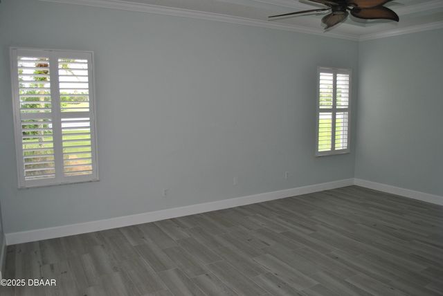 128 Centennial Park Drive, Daytona Beach, FL 32124