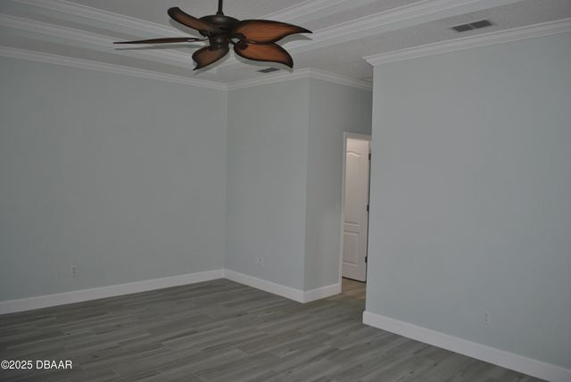 128 Centennial Park Drive, Daytona Beach, FL 32124