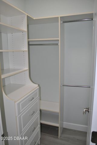 128 Centennial Park Drive, Daytona Beach, FL 32124