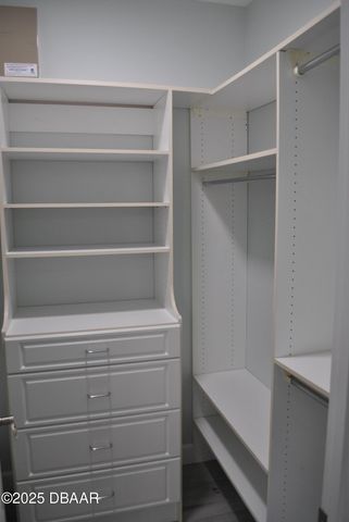 128 Centennial Park Drive, Daytona Beach, FL 32124