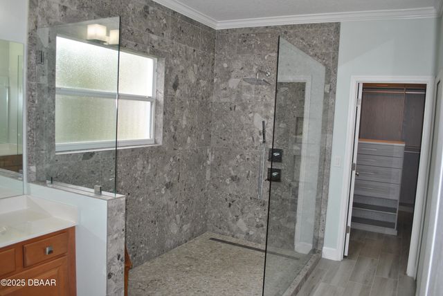 128 Centennial Park Drive, Daytona Beach, FL 32124