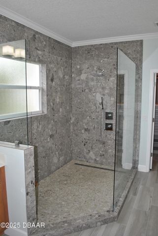 128 Centennial Park Drive, Daytona Beach, FL 32124