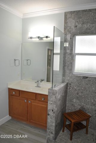 128 Centennial Park Drive, Daytona Beach, FL 32124