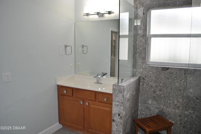 128 Centennial Park Drive, Daytona Beach, FL 32124