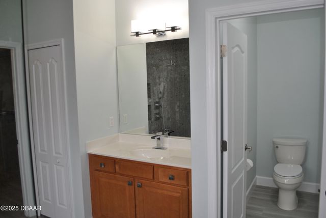 128 Centennial Park Drive, Daytona Beach, FL 32124