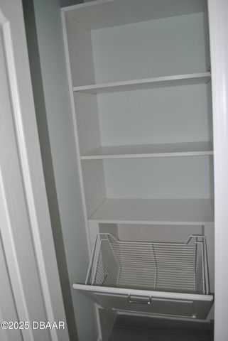 128 Centennial Park Drive, Daytona Beach, FL 32124